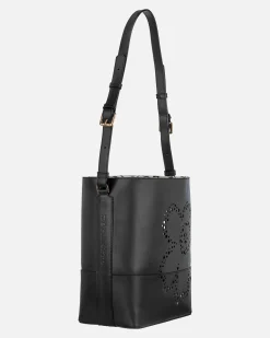Marimekko Imprint Tote Unikko