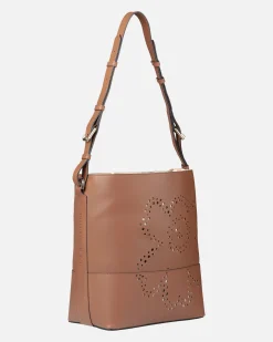 Marimekko Imprint Tote Unikko