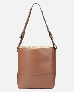 Marimekko Imprint Tote Unikko