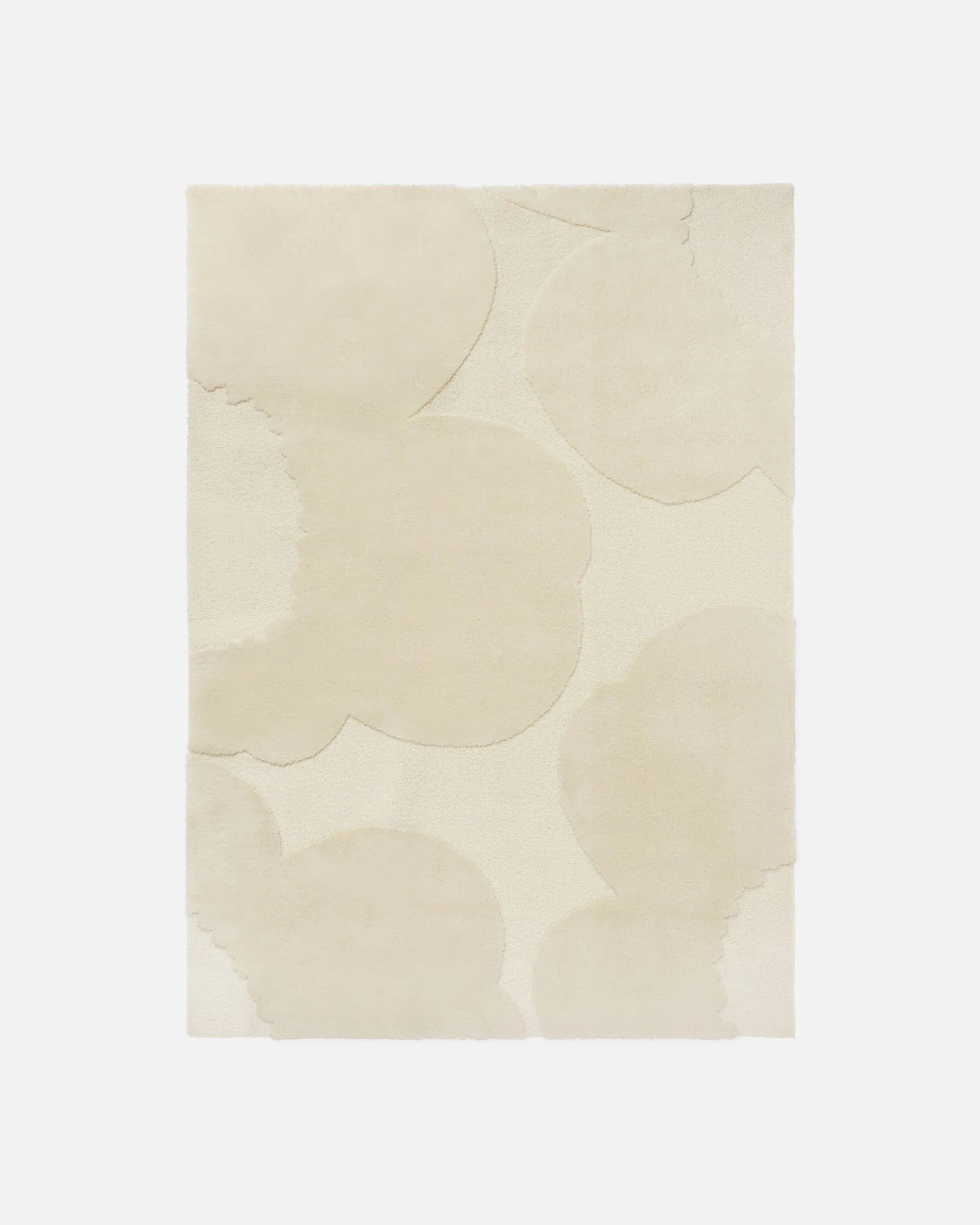 Marimekko Iso Unikko