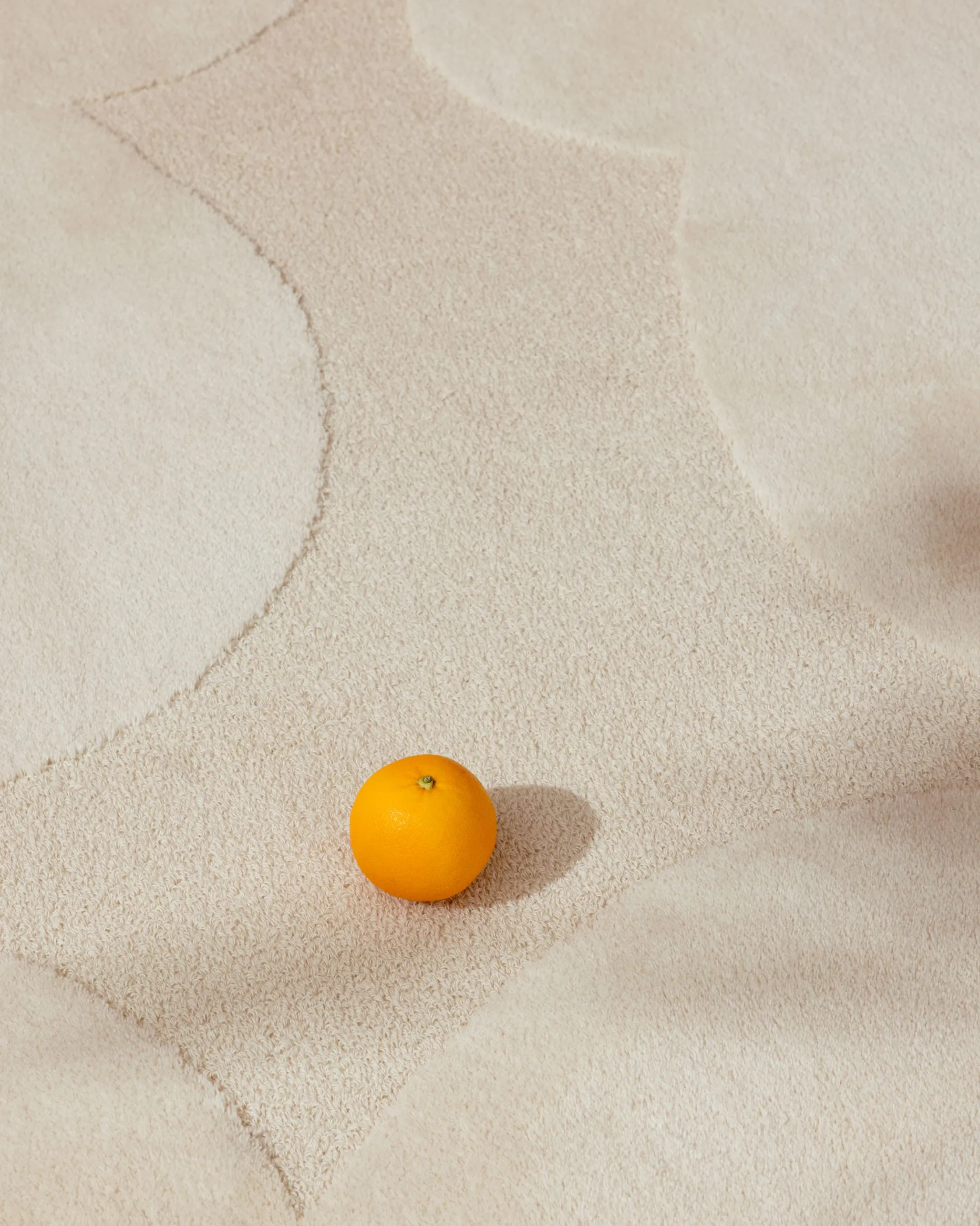 Marimekko Iso Unikko