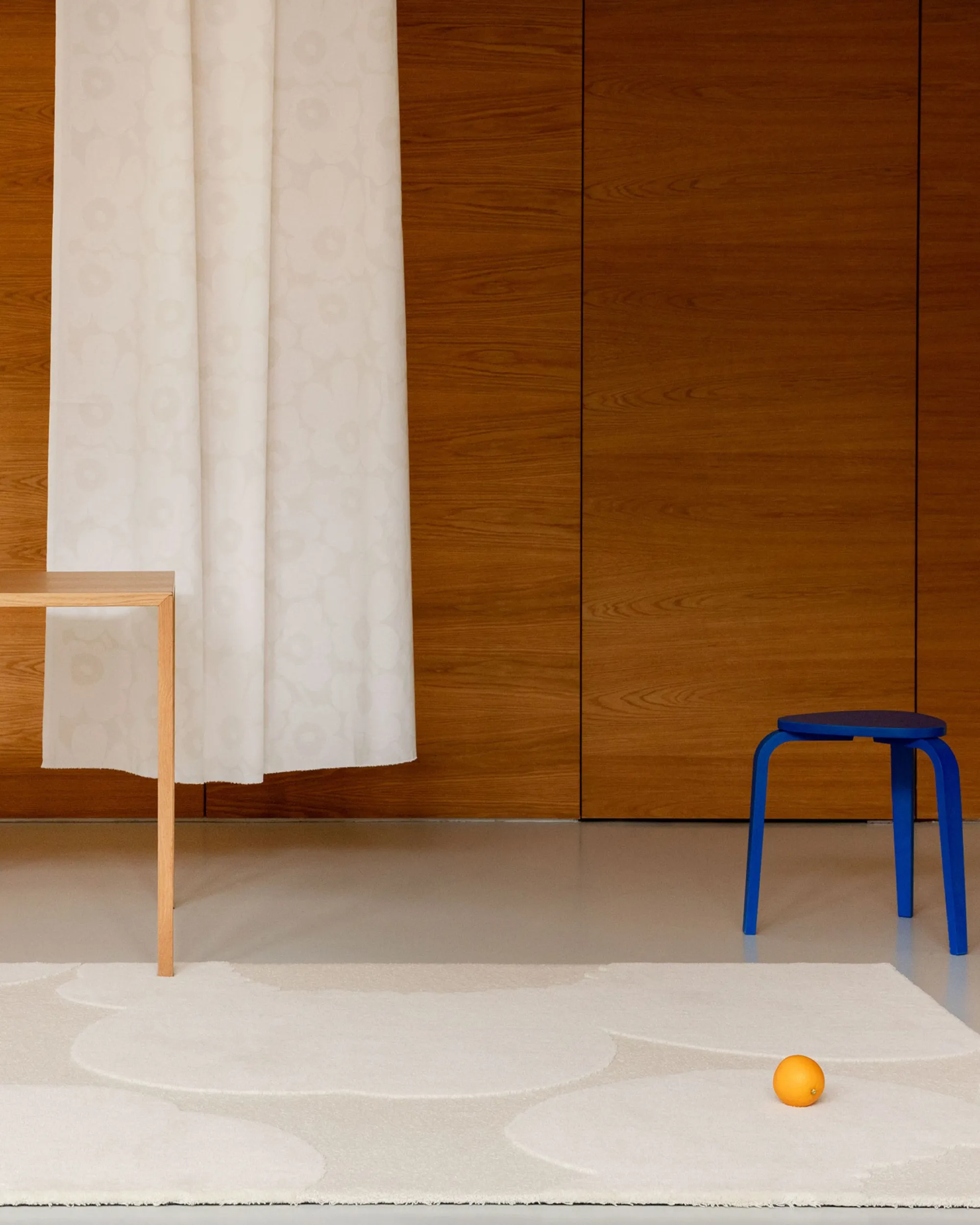 Marimekko Iso Unikko