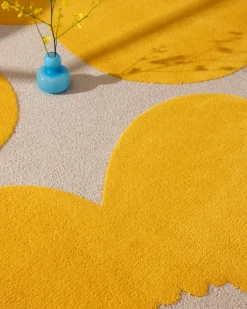 Marimekko Iso Unikko