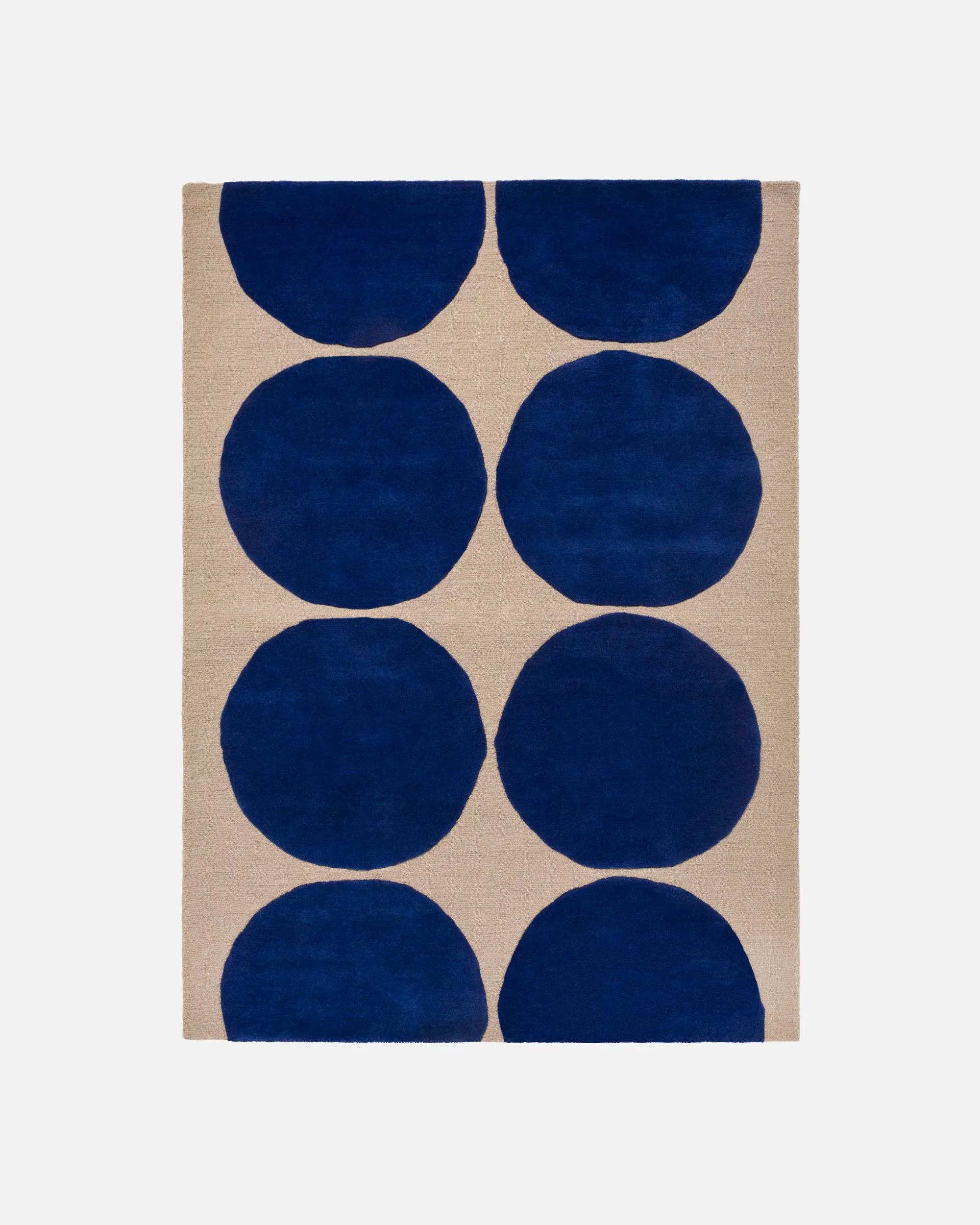 Marimekko Isot Kivet