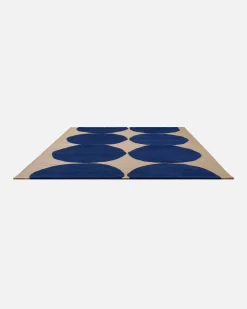 Marimekko Isot Kivet