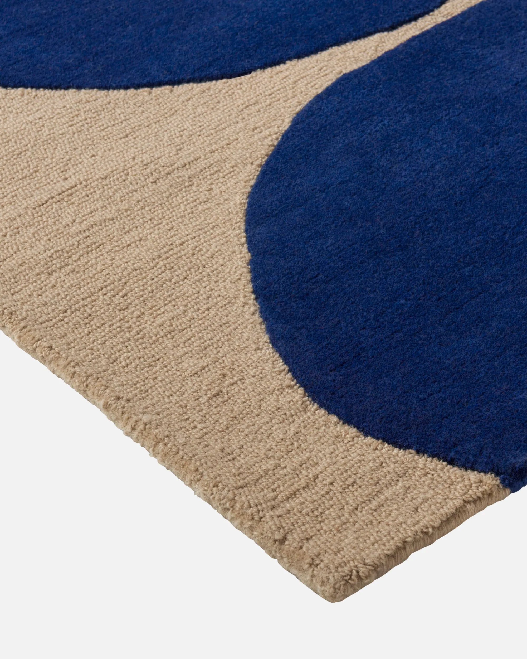 Marimekko Isot Kivet