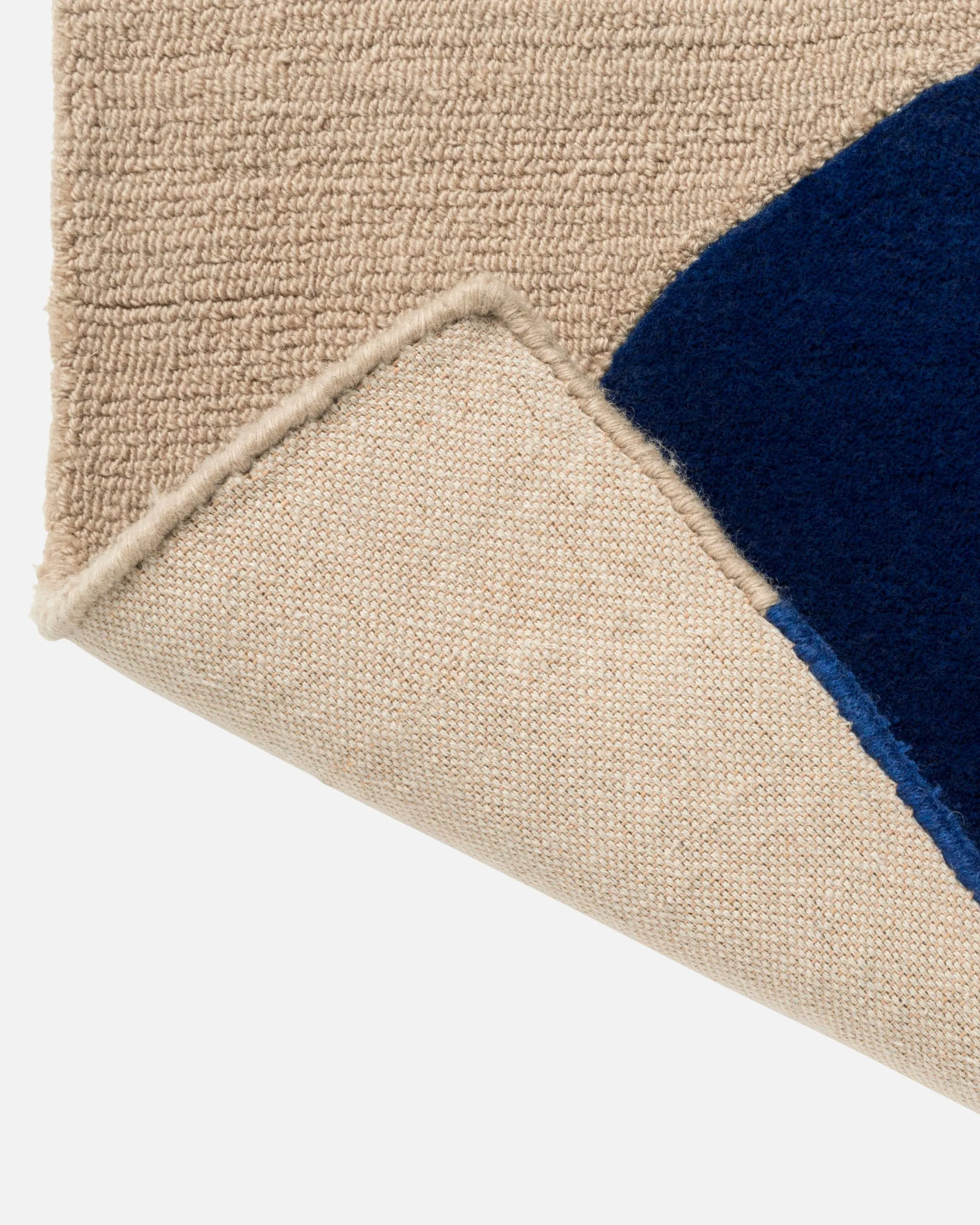 Marimekko Isot Kivet