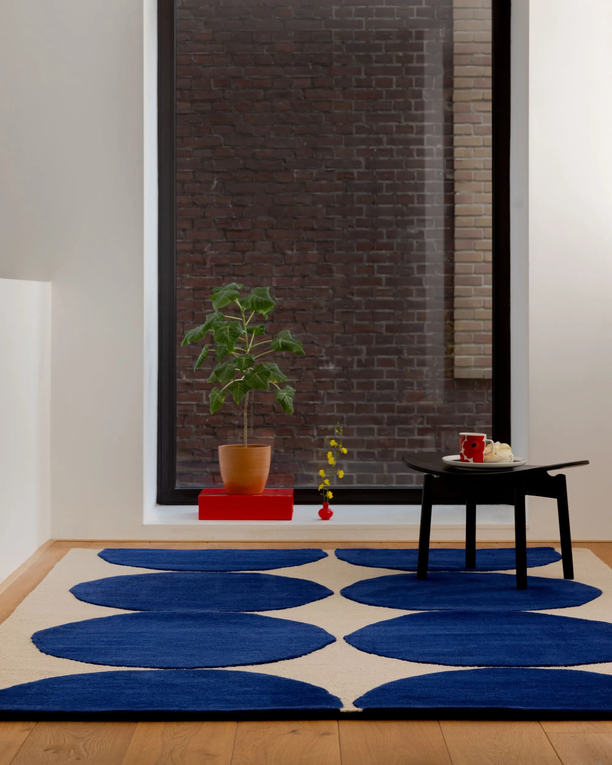 Marimekko Isot Kivet