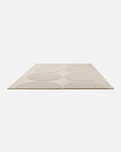 Marimekko Isot Kivet