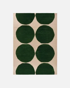 Marimekko Isot Kivet