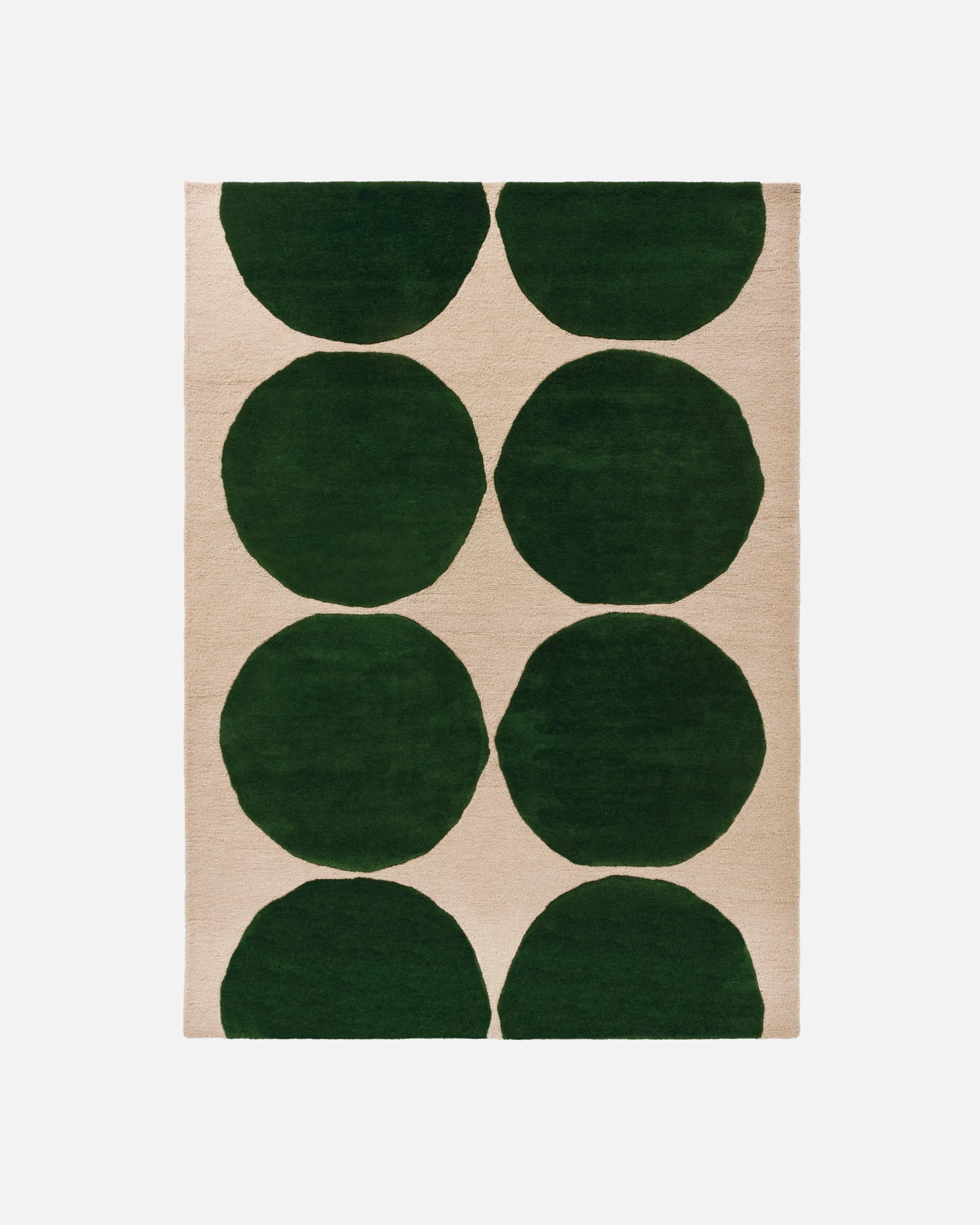 Marimekko Isot Kivet