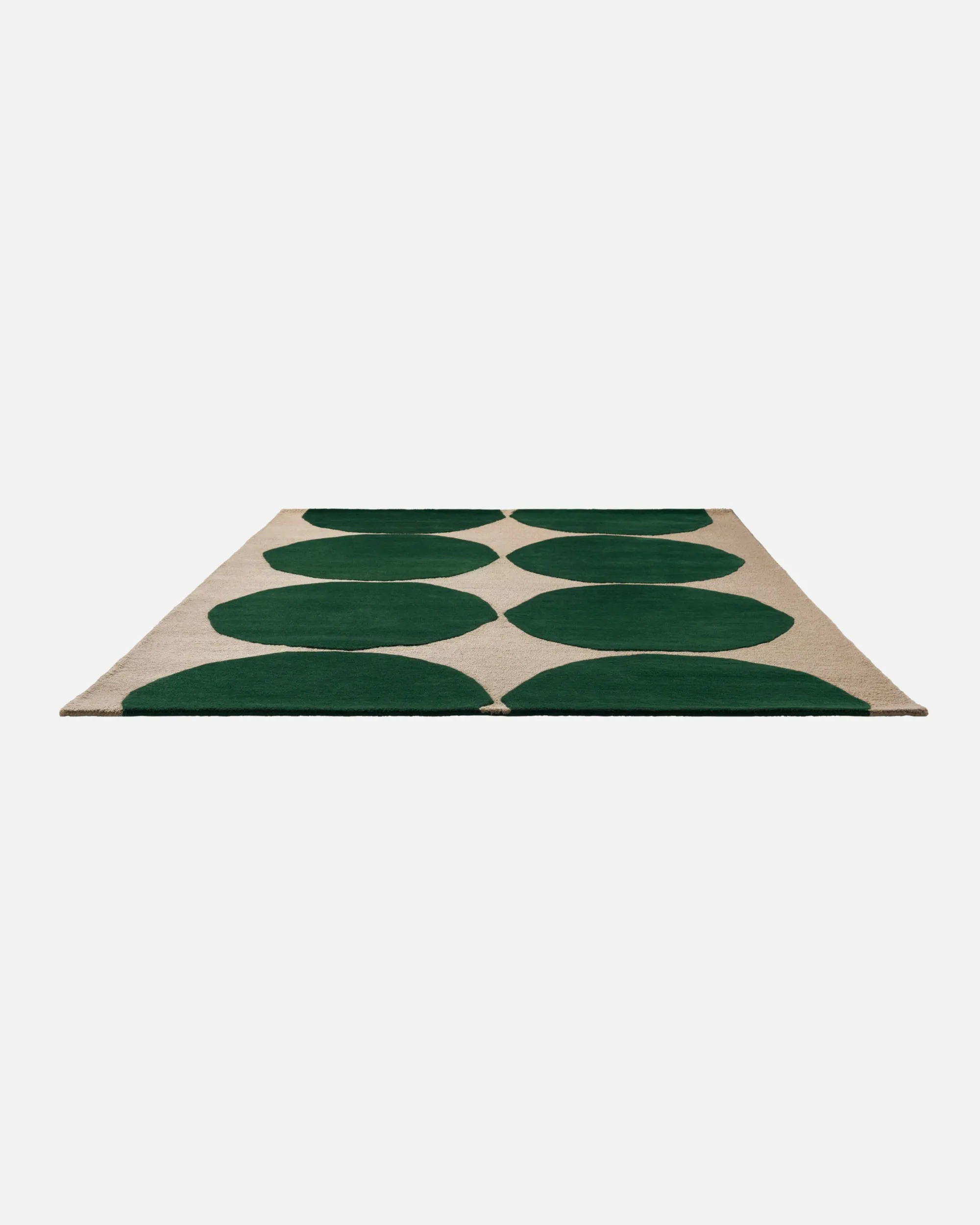 Marimekko Isot Kivet