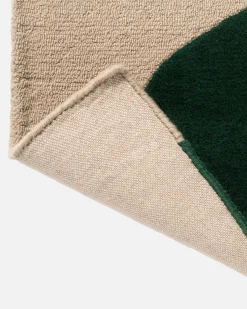 Marimekko Isot Kivet