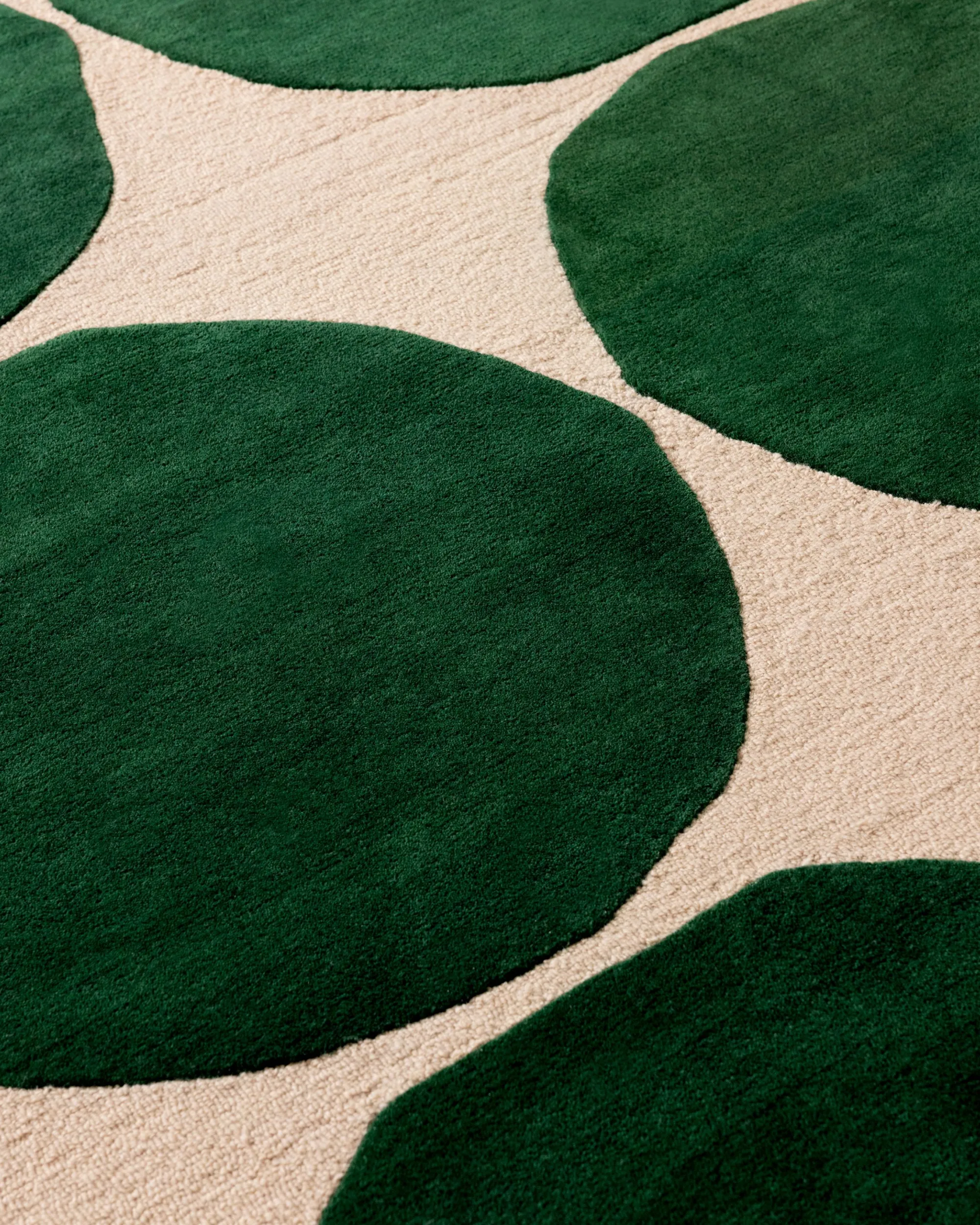 Marimekko Isot Kivet