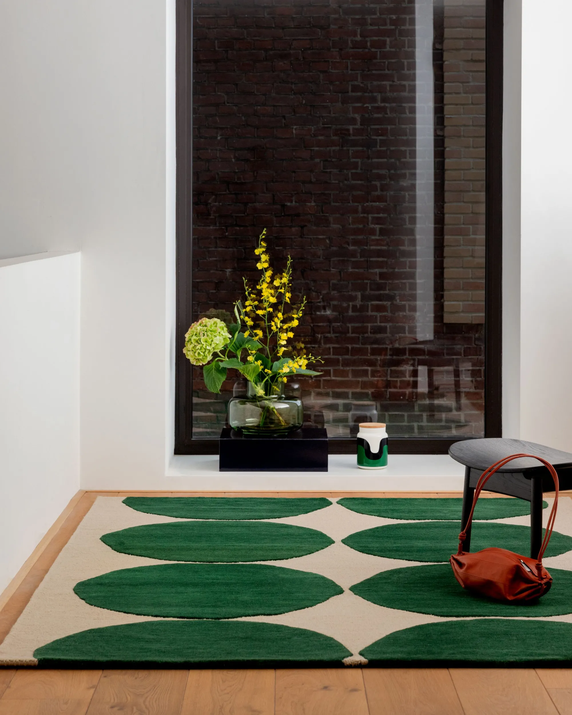 Marimekko Isot Kivet