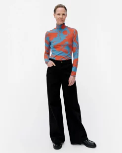 Marimekko Jäkälä Marras