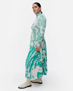 Marimekko Jäkälä Marras