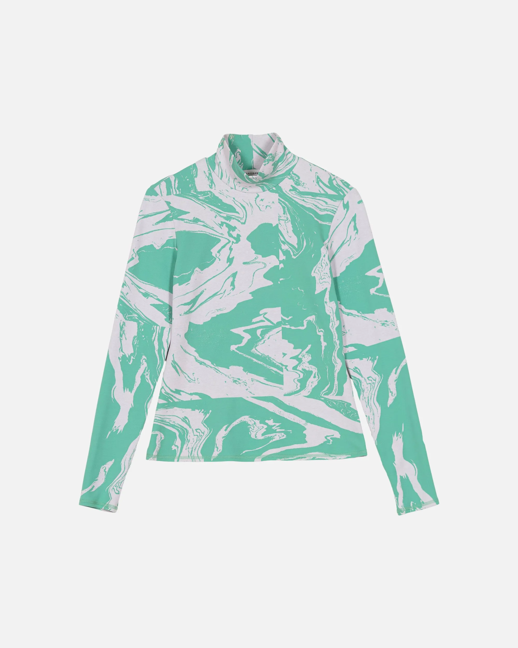 Marimekko Jäkälä Marras