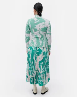 Marimekko Jäkälä Marras