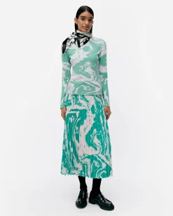 Marimekko Jäkälä Marras