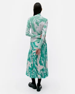 Marimekko Jäkälä Marras