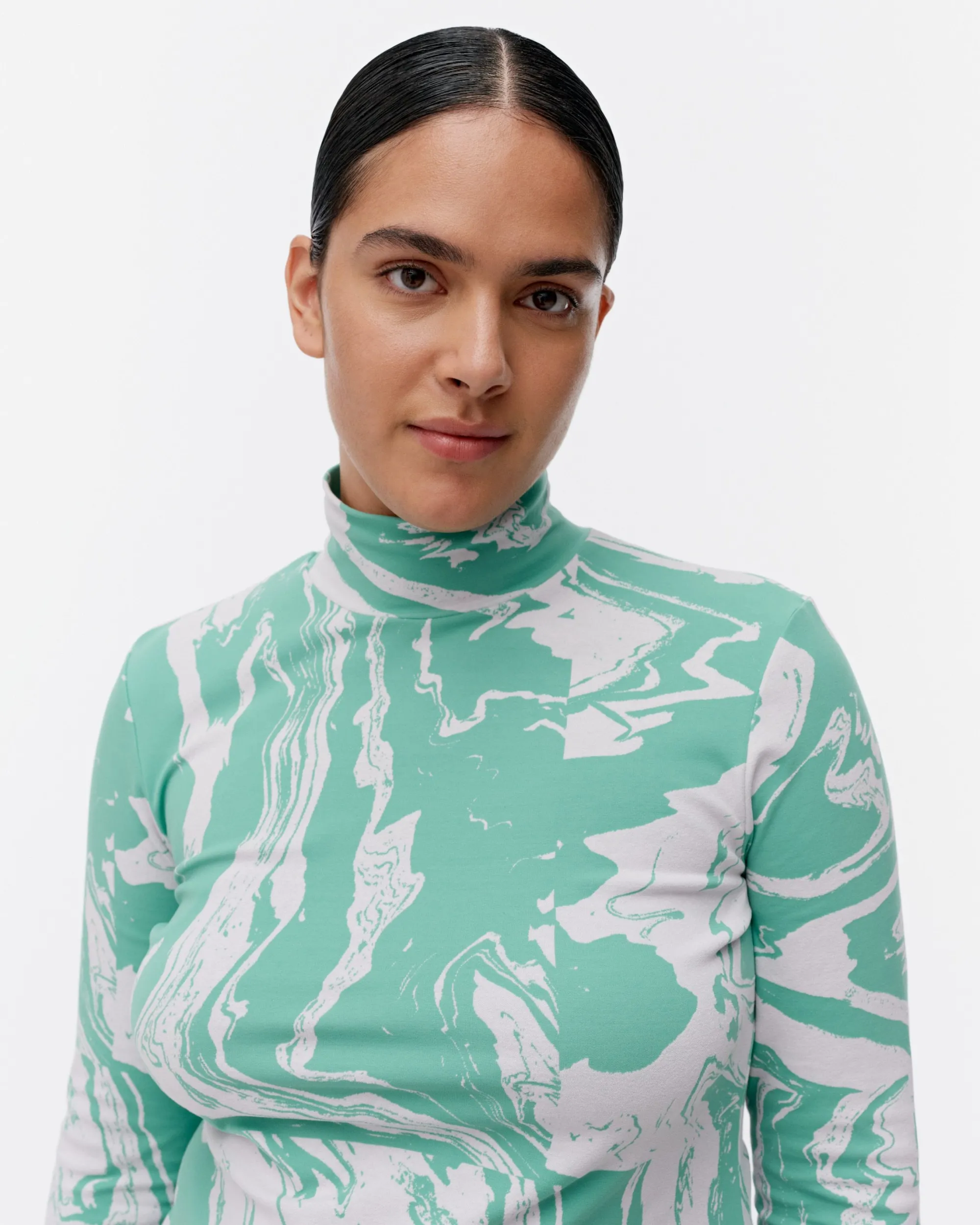 Marimekko Jäkälä Marras