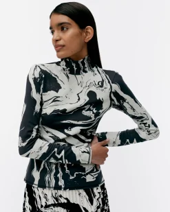 Marimekko Jäkälä Marras