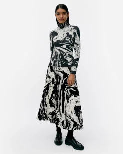 Marimekko Jäkälä Marras