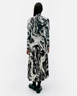 Marimekko Jäkälä Marras