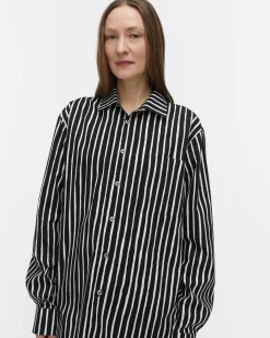 Marimekko Jokapoika