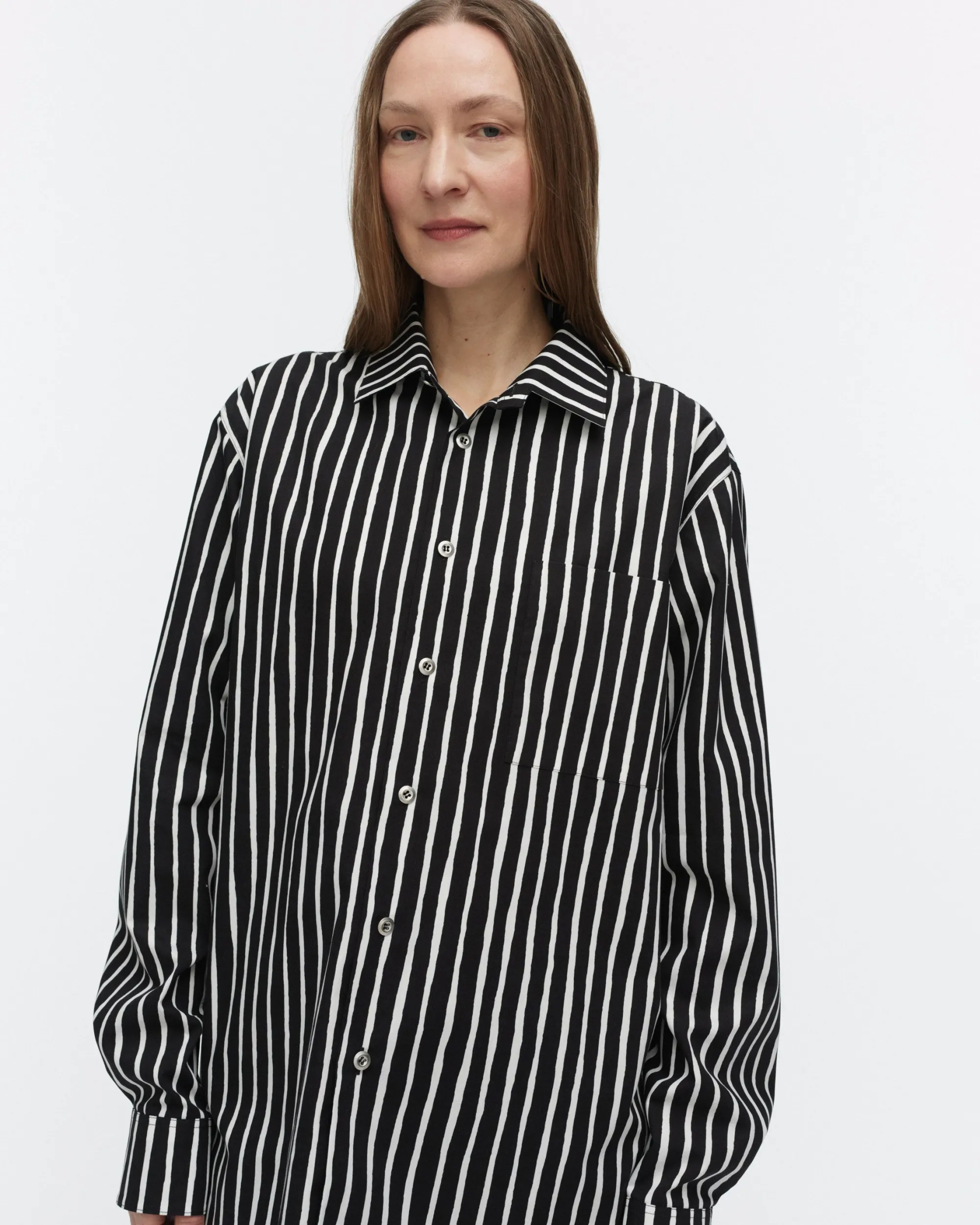 Marimekko Jokapoika