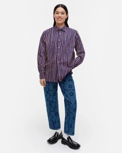 Marimekko Jokapoika