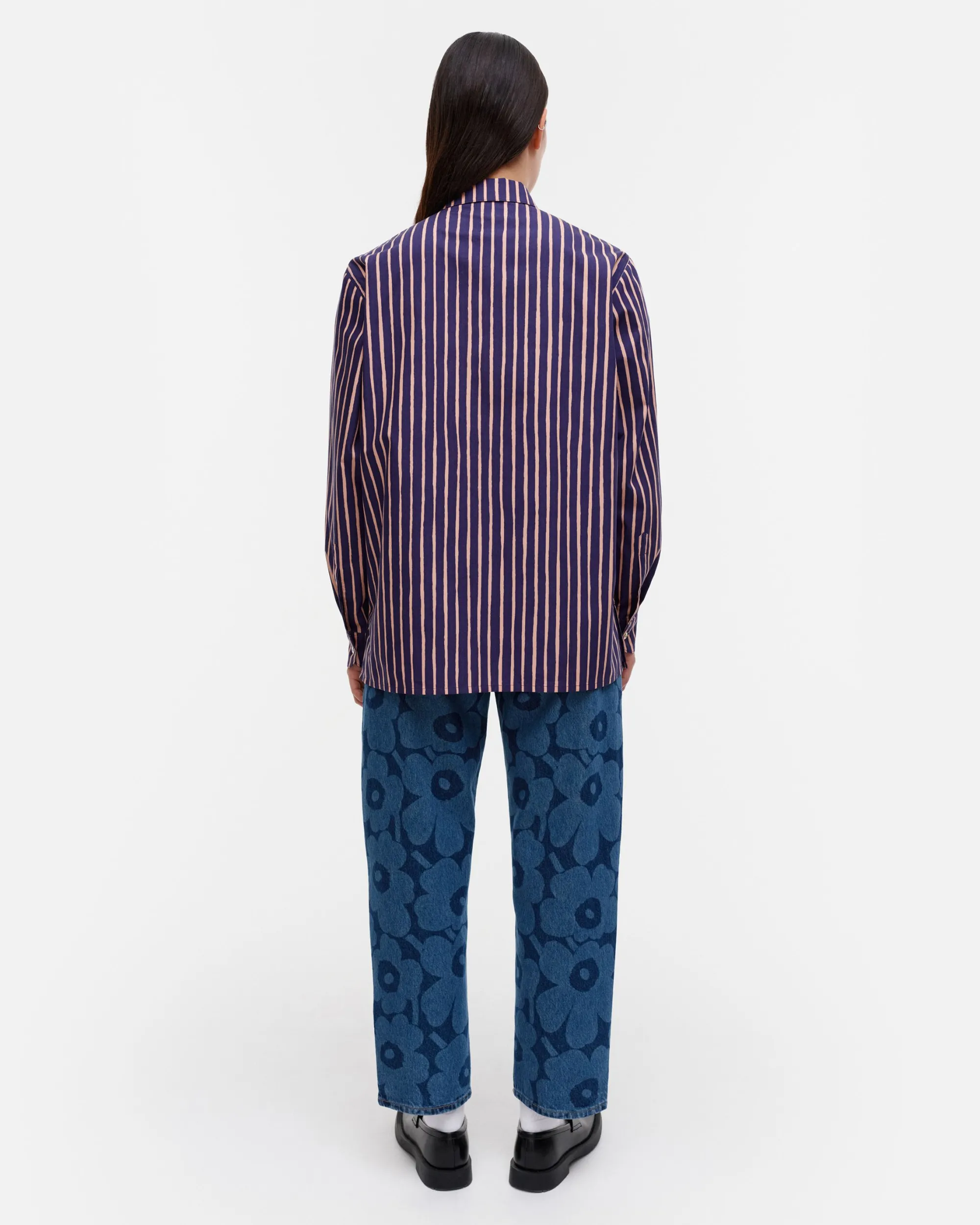 Marimekko Jokapoika