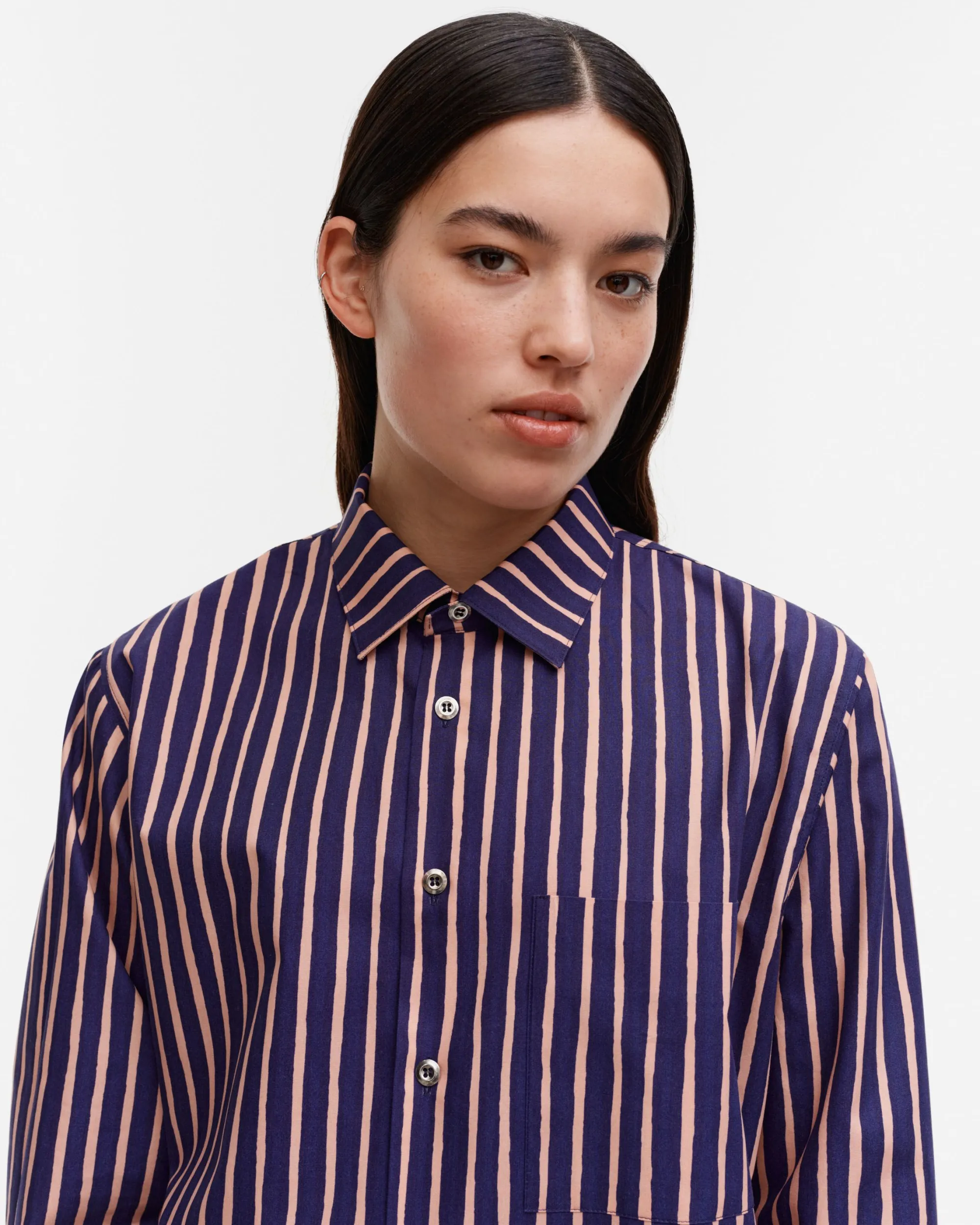 Marimekko Jokapoika