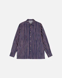 Marimekko Jokapoika