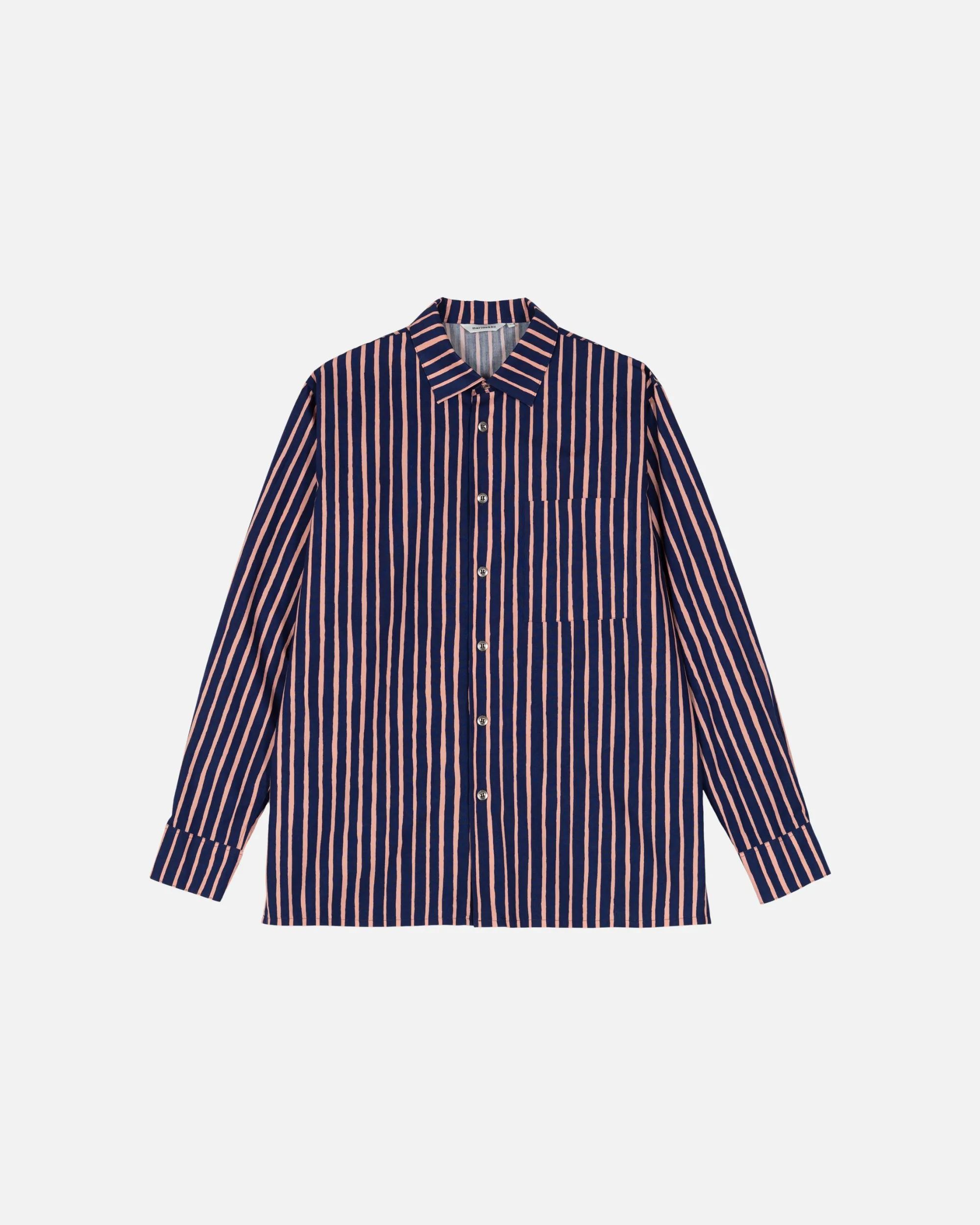 Marimekko Jokapoika