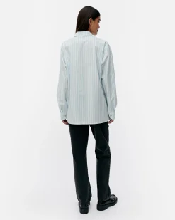 Marimekko Jokapoika