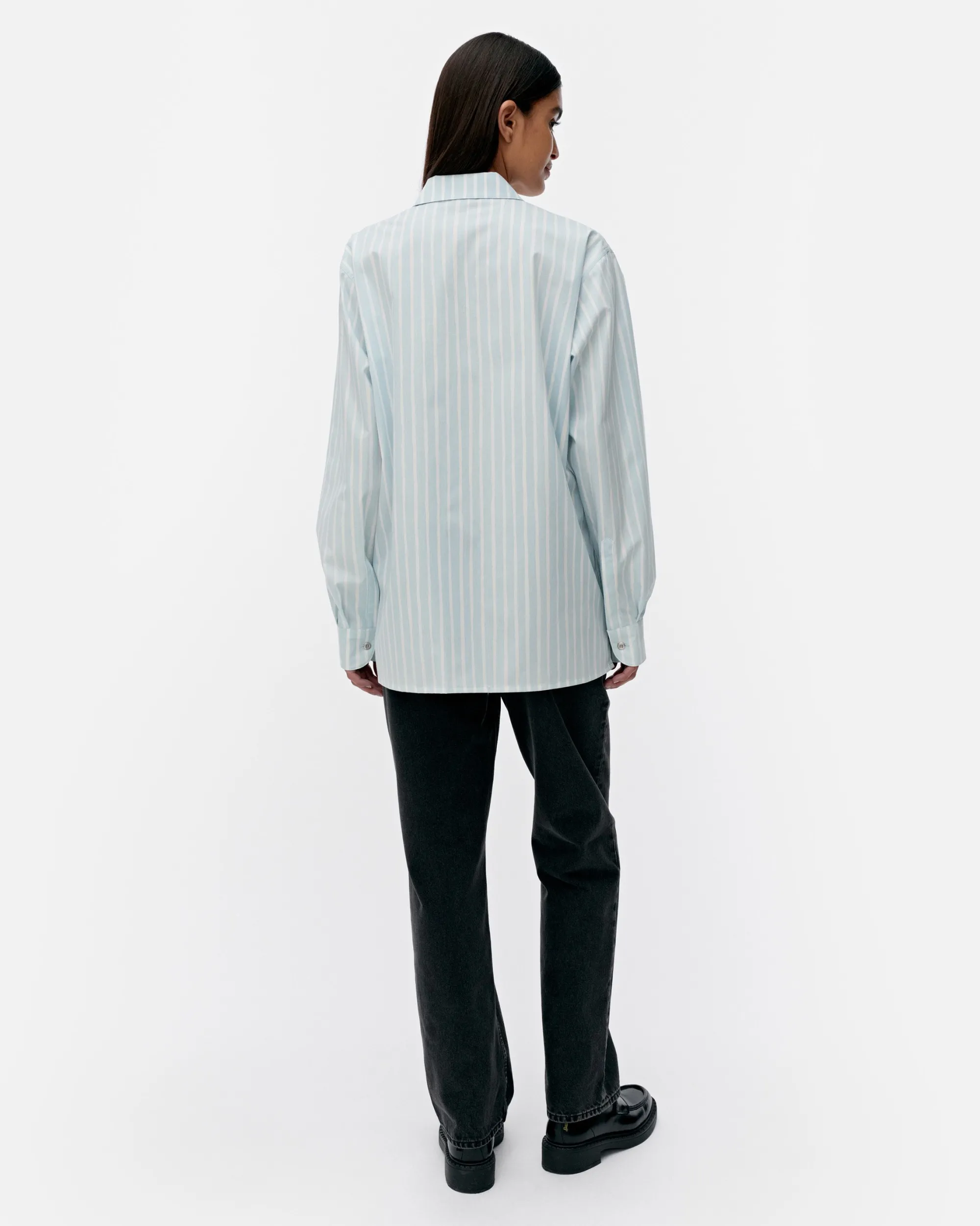 Marimekko Jokapoika