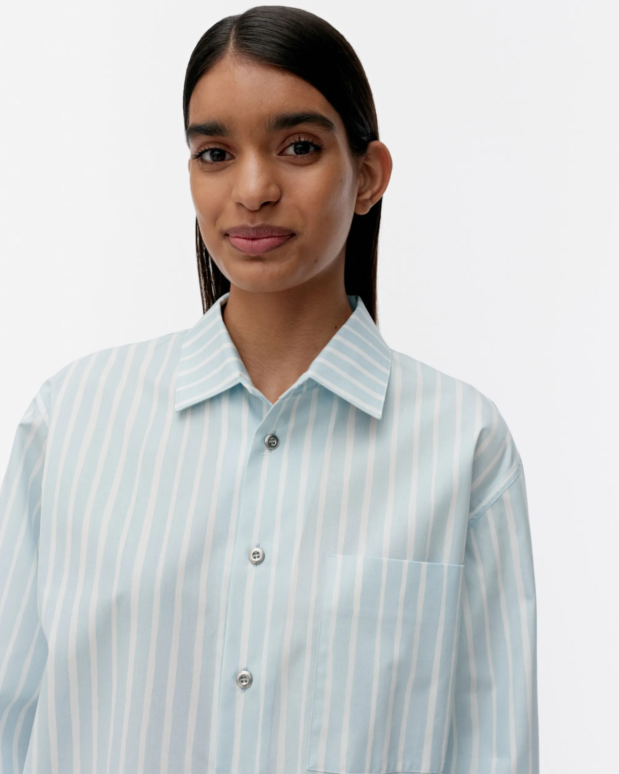 Marimekko Jokapoika