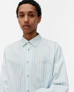 Marimekko Jokapoika