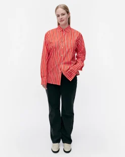 Marimekko Jokapoika