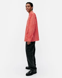 Marimekko Jokapoika