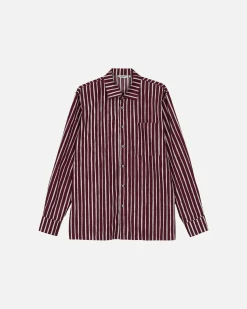 Marimekko Jokapoika