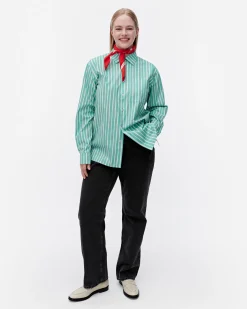Marimekko Jokapoika