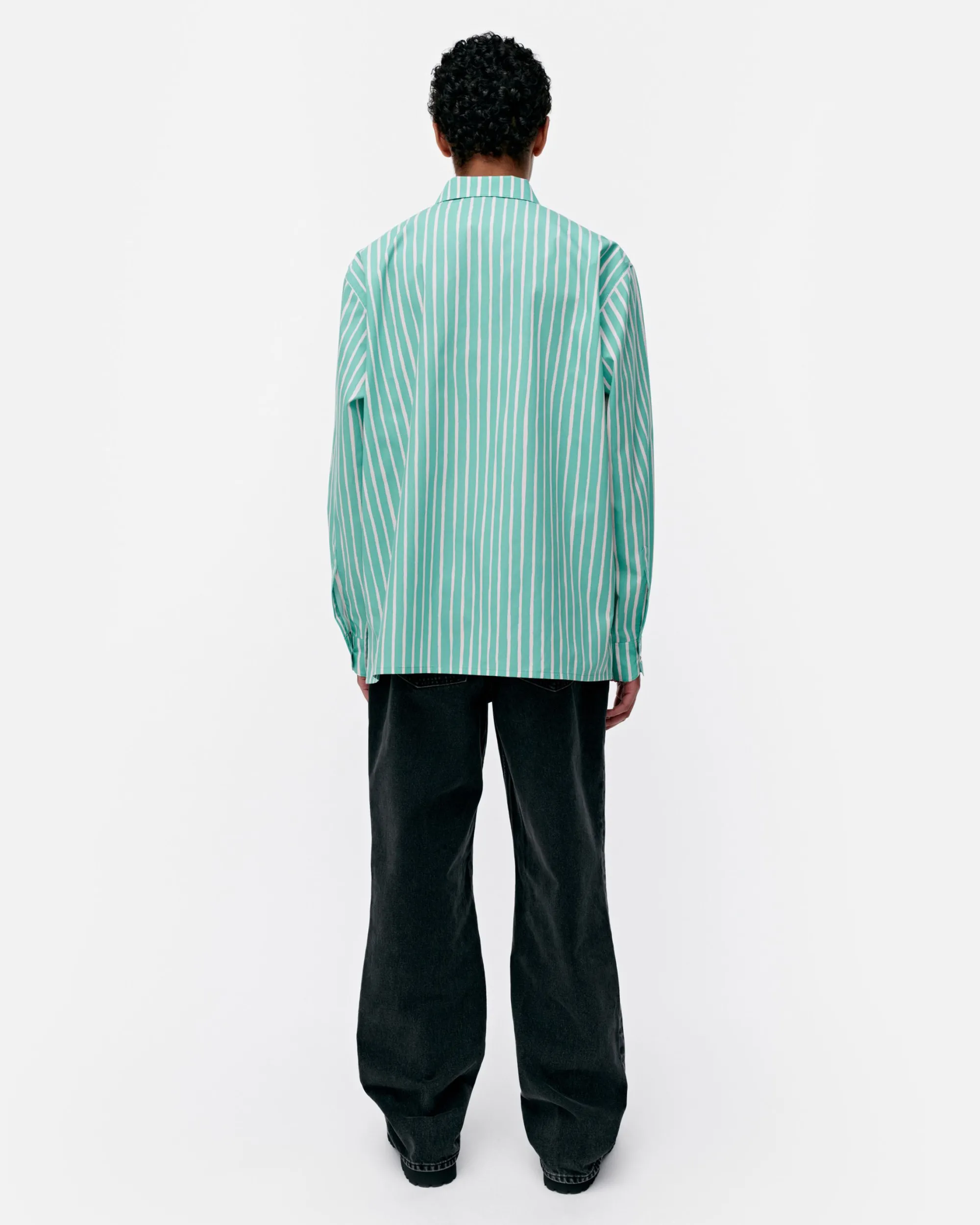 Marimekko Jokapoika