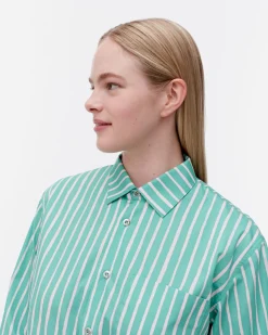 Marimekko Jokapoika