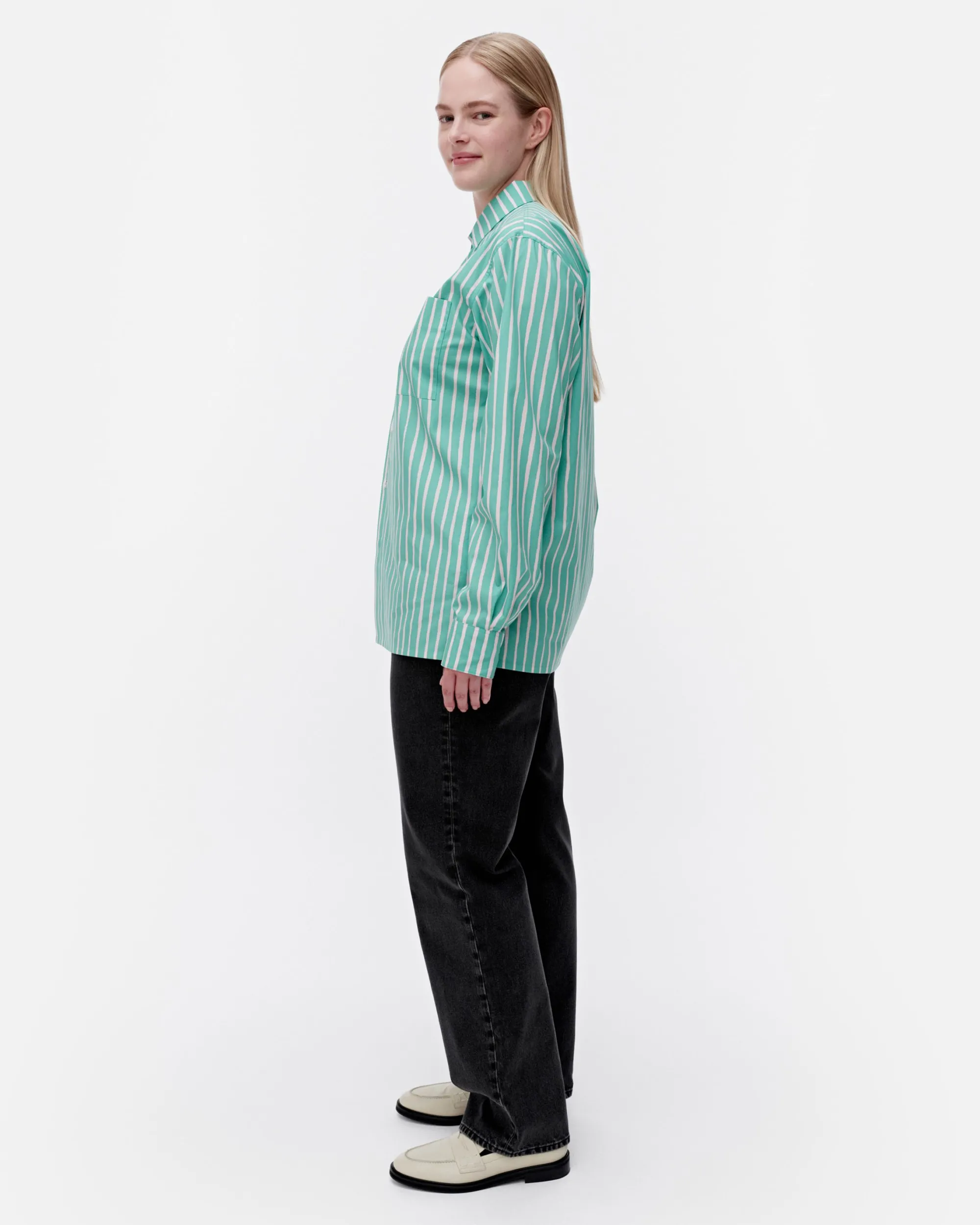 Marimekko Jokapoika