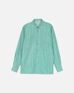 Marimekko Jokapoika
