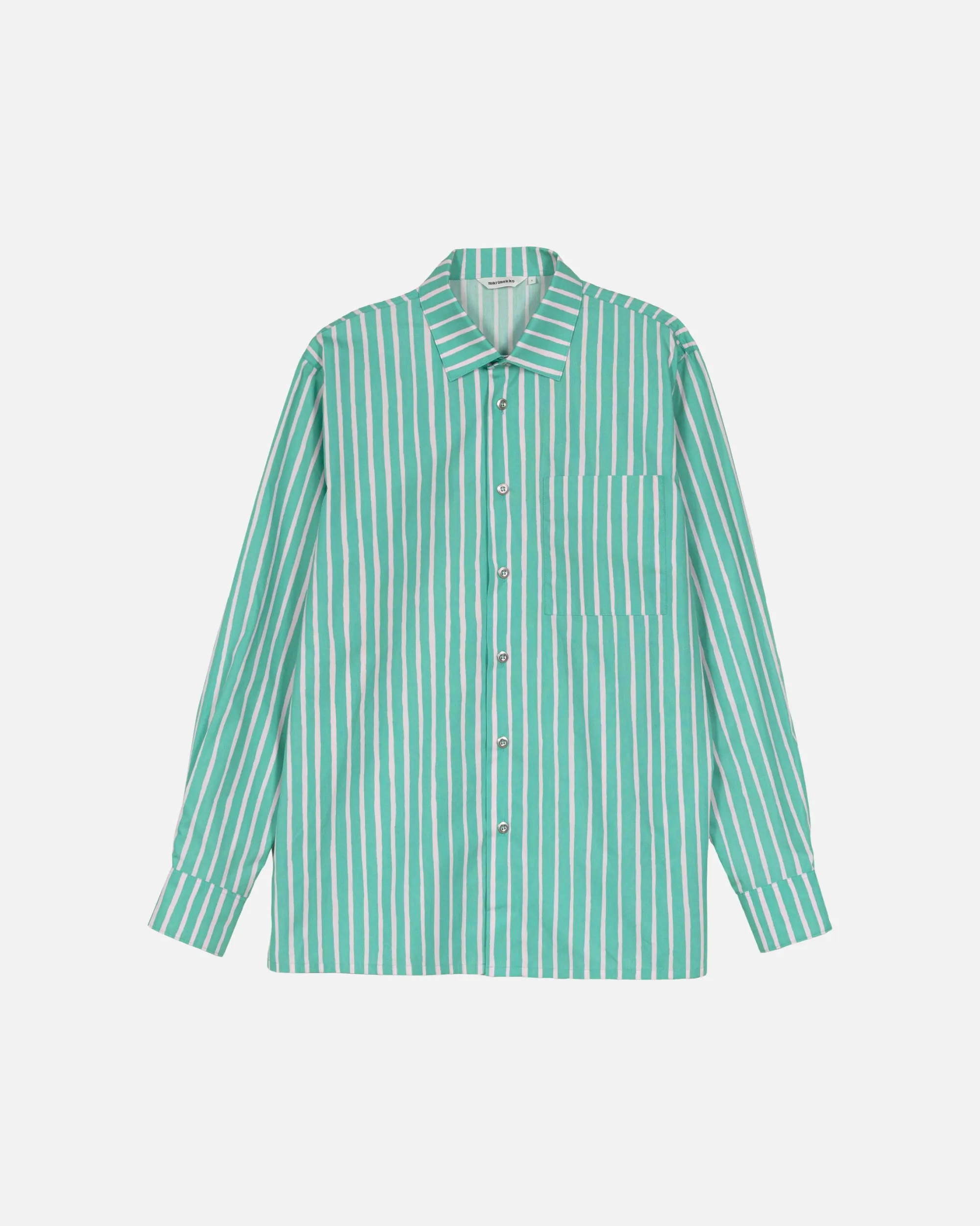 Marimekko Jokapoika