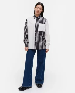 Marimekko Jokapoika Multi